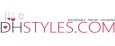 DHStyles Return Policy How do I return an item? OPTION 1. STORE CREDIT (+ get up to $5.00 on shipping credit): 100% store credit of purchase price (LESS Shipping or free […]