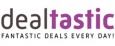 Dealtastic Return Policy For Fine Watches and Jewellery You have the right to return an item in its original condition and packaging up to seven days after receiving it. Please […]