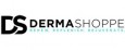 DermaShoppe Return Policy 30-day Return We want you to be 100% satisfied with your purchase and we stand by our commitment to provide top-notch customer service to our customers.  If […]
