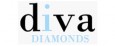 DivaDiamonds.net Return Policy 21-Day No Questions Asked Return Policy DivaDiamonds wants your complete satisfaction. We are confident that your purchase from DivaDiamonds will surpass your expectations. Try on your jewelry […]