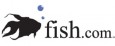 Fish.com Return Policy Satisfaction GuaranteeIt’s our mission to ensure that your fish.com shopping experience is simple and enjoyable. 30-Day Return PolicyIf you are not completely satisfied with an item, you […]