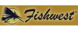 Fishwest Return Policy   Let’s make this simple.  If you aren’t happy, we’re not happy.  If any of our products don’t meet or exceed your expectations within the first 30 days of receipt, contact us and we […]