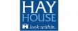 Hay House Return Policy You may return any product purchased from Hay House within 90 days of delivery for a full product refund or exchange. All author event/lecture tickets purchased […]