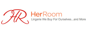 HerRoom Return Policy | HerRoom Refund Policy | HerRoom Exchange Policy