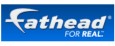 Fathead Return Policy If your FATHEAD® arrives damaged or if the product is defective you can return it within 30 days of the delivery date and we will refund you […]