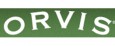 Orvis Return Policy Welcome to the Orvis Return Process Center! You’ll find all the information you need for returning your Orvis merchandise. Select the topic from the following list that […]