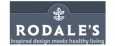 Rodale’s Return Policy Rodale’s® is dedicated to helping you discover beautiful, well-crafted products, and we want you to love your items as much as we do. If you are not completely […]