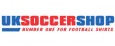 UKSoccershop Return Policy My order is incomplete or item(s) are missing If any of your items are on backorder, we may take the decision to ship part of your order […]