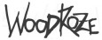 WoodRoze Return Policy PROOF OF PURCHASE: All items need to show proof of purchase from store or online SHIPPING: All returns are subject to pay the cost of shipping from [&hellip;]