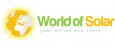 World of Solar Return Policy DISTANCE SELLING REGULATIONS Under the UK Distance Selling Regulations, you have 7 working days (from the day after you receive your goods) to cancel the [&hellip;]