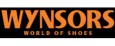 Wynsors Return Policy Goods can be returned using the returns label attached to your delivery note. Alternatively download and print the returns label shown below (You will need Adobe Acrobat [&hellip;]