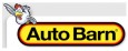 Auto Barn Return Policy If you are not satisfied with your purchase, please follow these guidelines New Returns must be made within 30 days of receipt of order. During the […]