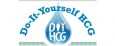 DIY HCG Return Policy **Bookmark the DIY HCG site to get right back to the best and #1 trusted HCG diet information quickly!** Due to the nature of the DIY […]