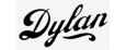 Dylan Boutique Return Policy All return requests must be made within 14 days of the purchase date. Please email us at info@dylan boutique with subject line stating – RA (return […]