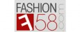 Fashion 58 Return Policy Items are returnable 14 days from the day of receipt for refund, and 30 days for exchange Returns are accepted without an RMA # All returned […]