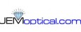 JEMoptical.com Return Policy Thank you for your order. Your order is pending your Final Checkout. Don’ t forget to review our many accessories for your eyewear here Would you like to continue [&hellip;]