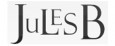 JulesB Return Policy PLEASE NOTE IT MAY TAKE UP TO 5 WORKING DAYS TO PROCESS YOUR RETURNS DUE TO THE BUSY PERIOD. CHRISTMAS RETURNS POLICY To put your mind at [&hellip;]