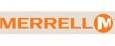 Merrell Return Policy Easy returns for Unworn merchandise We will gladly accept returns of UNWORN merchandise within 30 days of the date of purchase. There are no refunds available for unworn merchandise returned […]