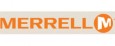 Merrell Return Policy Easy returns for Unworn merchandise We will gladly accept returns of UNWORN merchandise within 30 days of the date of purchase. There are no refunds available for unworn merchandise returned […]