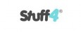 Stuff4 Crafts Return Policy Refund Policy If for any reason you are not pleased with your purchase, you may return it within 60 days for a full refund of your […]
