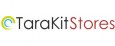 TaraKit Stores Return Policy Unless otherwise stated on the product description page, you are entitled to return all new, unopened items with 30 days of delivery for a full refund […]