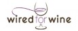 Wired For Wine Return Policy If you are not 100% satisfied with your purchase within 30 days of purchase, we will be happy to accept a return for a full […]