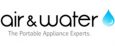Air & Water Return Policy It’s Ok To Change Your Mind! At Air & Water we offer a money back guarantee on all products and a no hassle returns process. […]