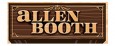 Allen Booth Return Policy Allen Booth LLC stands behind each product that we sell.  If you encounter any problem with the merchandise in your order, follow the steps below to […]