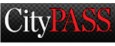 City Pass Return Policy City Pass, Inc. offers a full refund, within 365 days from date of purchase from citypass.com, on unused CityPASS booklets, cards or vouchers that have not […]