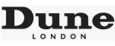 Dune London Return Policy FOR PURCHASES MADE ONLINE We are pleased to offer a refund of full priced items within 28 days of receiving your parcel, by either using one of […]