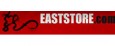 EastStore.com Return Policy We want you to be absolutely satisfied with your order. Wear it. Enjoy it. Show it off. To return your purchase, please follow these simple instructions: 1. […]