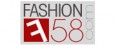 Fashion58.com Return Policy All returned merchandise must be in mint condition , in the original manufacturer’s packing with all included items it originally shipped. You DON’T need to contact Customer […]