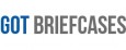 Got Briefcases Return Policy You may return your purchase in ORIGINAL CONDITION for any reason within 30 days of receipt for an exchange or a refund of the purchase price […]