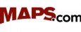 Maps.com Return Policy At Maps.com, we get excited about maps, however we understand that sometimes, the reality of an online map purchase is that when you get the map, it […]