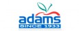 Adams UK Return Policy If you would like to return an item please send it back to the address given below within 30 days from date of receipt. Adams Kids, […]