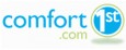 ComfortFirst.com Return Policy Our No Worries Return Policy is simple and easy – if you’re unhappy with something you’ve bought from us, you can return it to us within 30 […]
