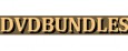 DVDBundles.com Return Policy We are committed to 100% CUSTOMER SATISFACTION! If for any reason you are not 100% completely satisfied with your purchase please return all merchandise to us within […]