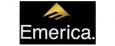 Emerica Return Policy How long does it take to receive a refund for a returned item? Please allow 10-14 business days to process your return by mail upon receipt of […]