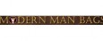 Modern Man Bags Return Policy Q: How do I return my order? A: If for any reason you are not satisfied with your order, you have 30 days from the purchase date to return […]