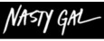 Nasty Gal Return Policy Exchanges We do not accept exchanges at this time. Return Policy Merchandise must be returned within 30 days of receipt. Merchandise must be unworn and unwashed. […]