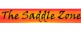 Saddle Zone Return Policy What is the cancellation policy? You cannot cancel your order after shipment has been made. Order of non-special order items may be cancelled if you contact […]