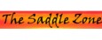 Saddle Zone Return Policy What is the cancellation policy? You cannot cancel your order after shipment has been made. Order of non-special order items may be cancelled if you contact […]