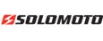 SoloMotoParts.com Return Policy If you’re not satisfied, just send it back! We don’t charge re-stocking fees. We accept returns of items within sixty (60) days of purchase. Merchandise must be in […]