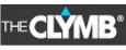 The Clymb Return Policy The Clymb accepts returns on most products in exchange for Clymb credit. If you received an incorrect or damaged item or have any questions about the returns […]