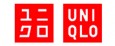 UNIQLO Return Policy Online Returns: All merchandise must be returned in the original selling condition with all tags attached. Merchandise may be returned for a refund to your credit card […]