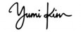 YUMI KIM Return Policy YUMI KIM will gladly accept merchandise returns for an ONLINE CREDIT ONLY within 14 days from the date of delivery with a correctly filled out Returns Form which […]