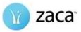 Zaca Return Policy We will credit one returned unopened product per customer if received within 30 days of the purchase of the first product. No returns are credited after 30 […]