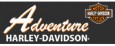 Adventure Harley-Davidson Return Policy Contact us for a Return Authorization Number Hours: Monday-Friday: 10am-5pm All times are Eastern Standard Time (EST) 1-800-828-2875 Contact Returns Returns & Exchanges Contact us for […]