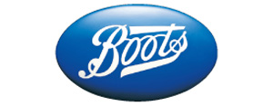 Boots.com Return Policy | Boots.com Refund Policy | Boots.com Exchange ...