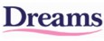 Dreams UK Return Policy My product is damaged or faulty Returns   If you have bought a large item such as a bed or mattress which is damaged or faulty […]
